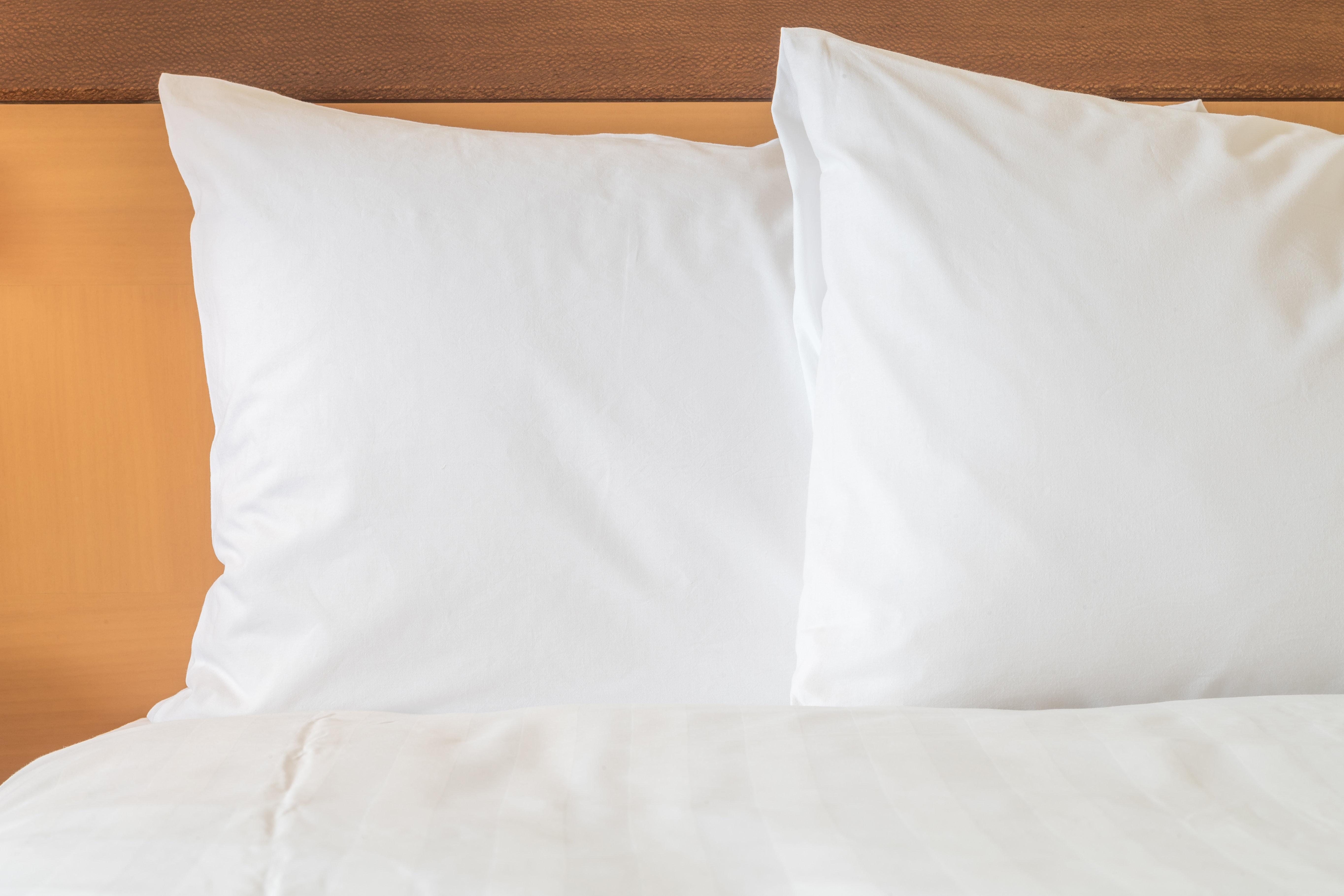 Holiday Inn New Orleans-Downtown Superdome By Ihg Εξωτερικό φωτογραφία