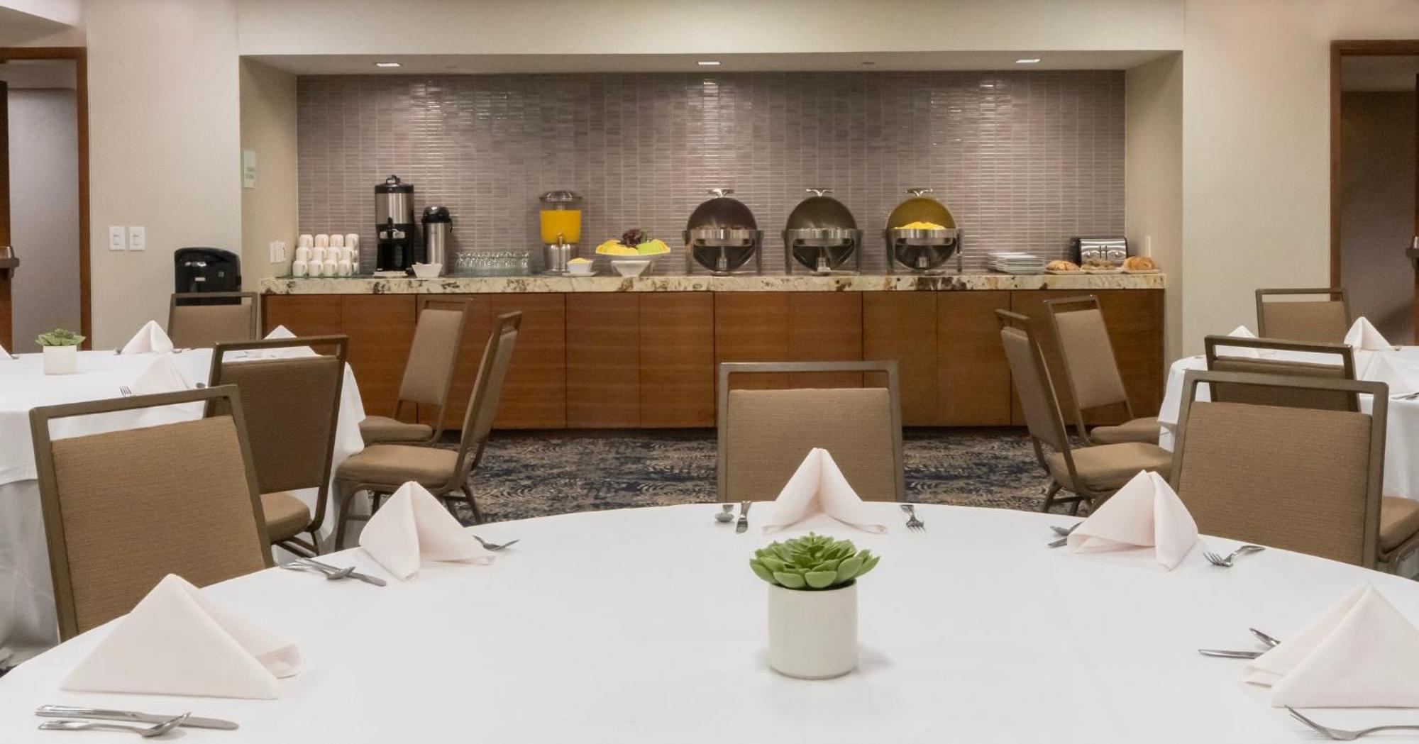 Holiday Inn New Orleans-Downtown Superdome By Ihg Εξωτερικό φωτογραφία