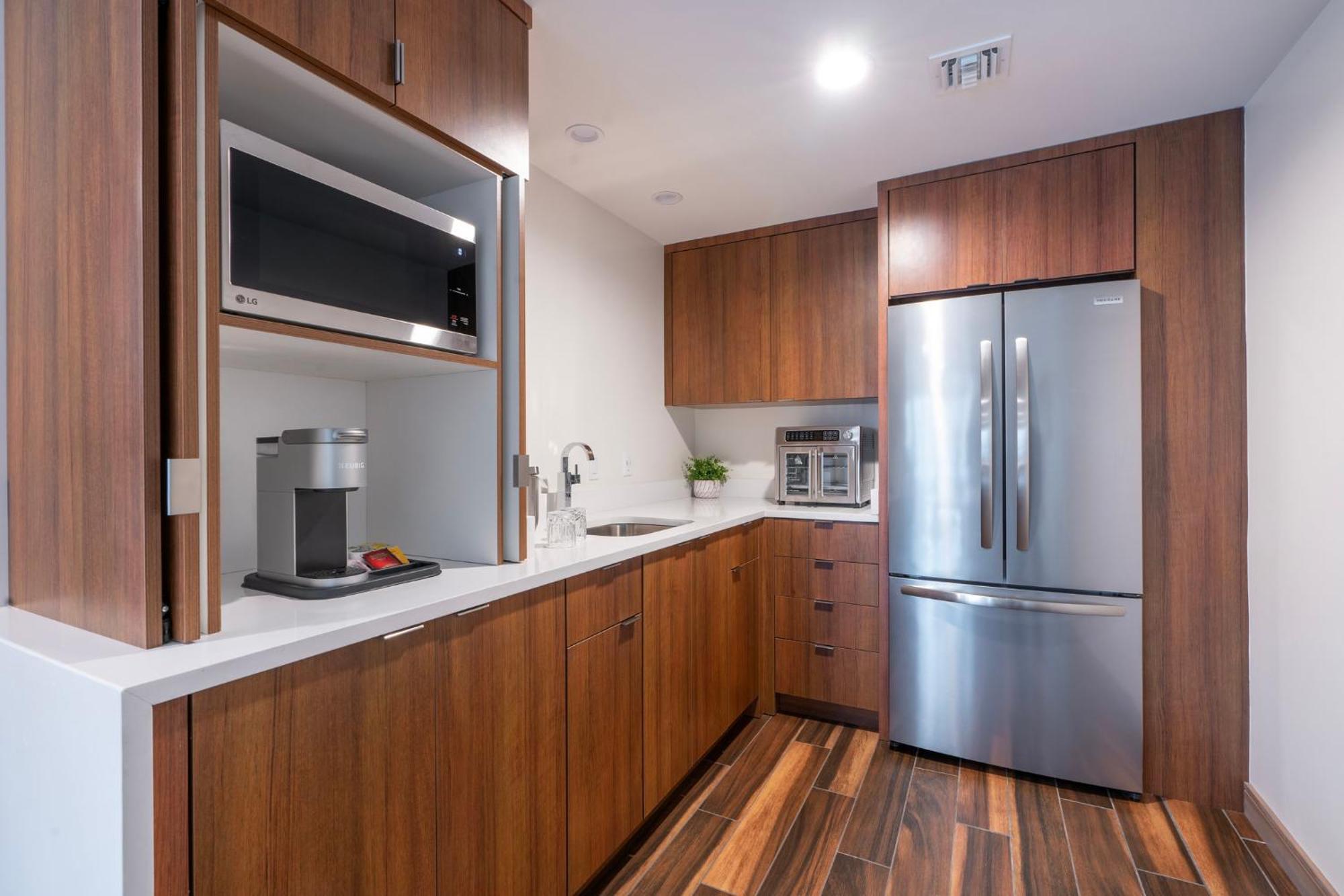 Holiday Inn New Orleans-Downtown Superdome By Ihg Εξωτερικό φωτογραφία